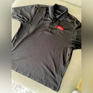Millstreet Brewery Polo